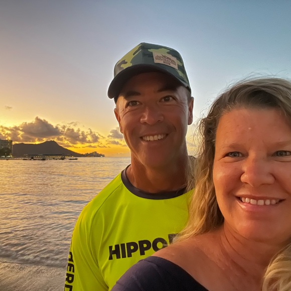 Meet your Posher, Candi - Picture 5 of 5